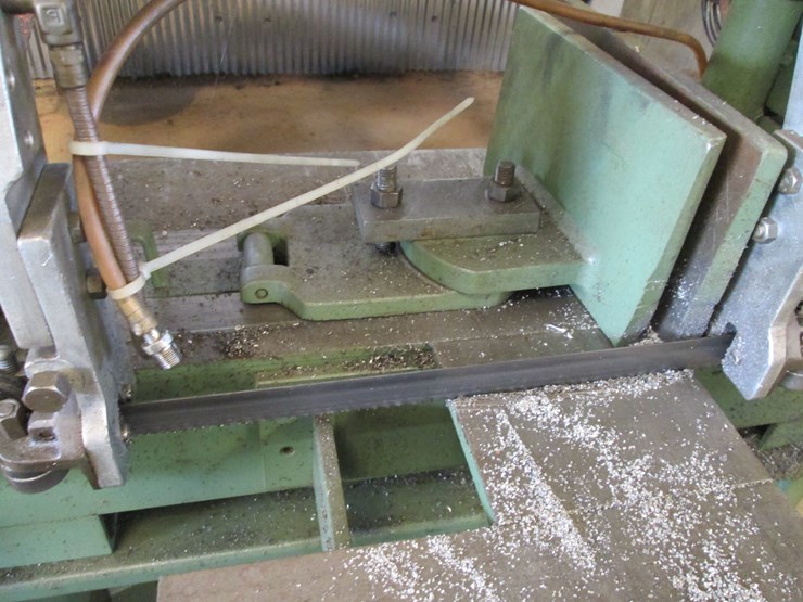 #59-•-#26934-•-wf-wells-&-sons-band-saw-image-8