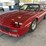 1989-chevrolet-camaro-rs-coupe-image-4