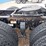 2020-freightliner-cascadia-126-image-7