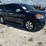 2007-nissan-armada-image-2