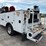 2014-ford-f550-image-9