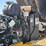 2017-volvo-sd45b-image-25
