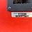 ez-go-mpt-1000-electric-utility-cart-image-5