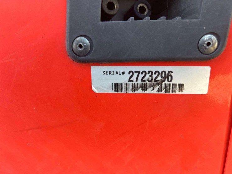 ez-go-mpt-1000-electric-utility-cart-image-5