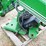 2008-john-deere-741-image-9