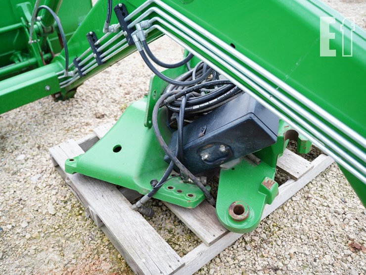 2008-john-deere-741-image-9