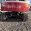 battler-et15h-6-mini-excavator-image-10