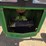 2005-john-deere-6700-image-9