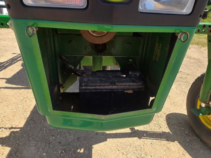 2005-john-deere-6700-image-9
