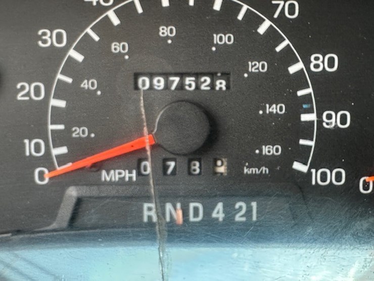 2009-ford-f650-image-73