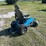 electric-mobility-scooter-image-3