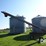 2010-peck-1002-image-12