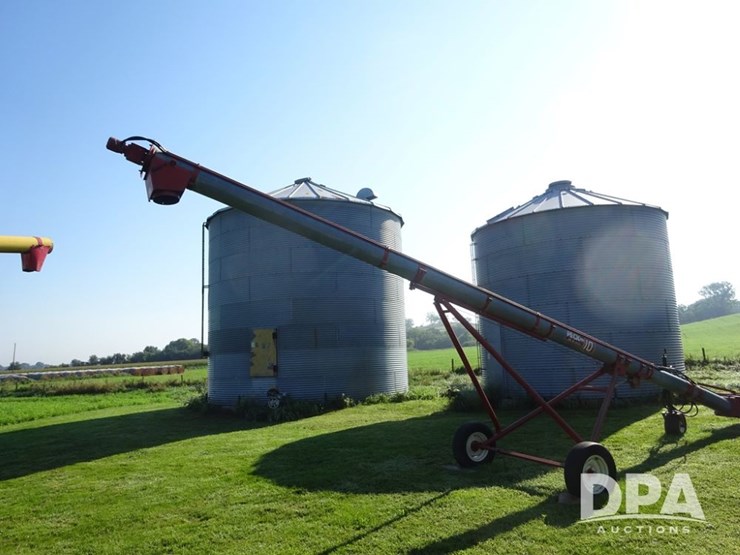 2010-peck-1002-image-12