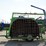 ag-bag-g6000-image-8