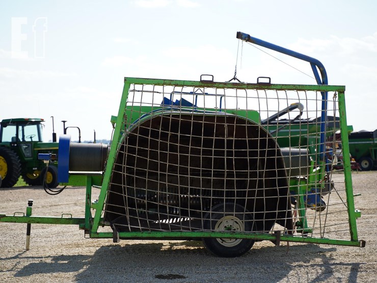 ag-bag-g6000-image-8