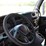 2017-peterbuilt-dump-3521-image-19
