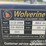 unused-wolverine-ls-23-103w-image-5