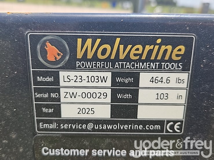 unused-wolverine-ls-23-103w-image-5