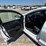 #23052-•-2015-chrysler-200s-image-37