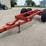 balzer-16ft-running-gear-image-3