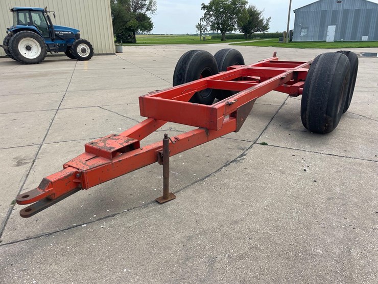 balzer-16ft-running-gear-image-3