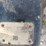 skid-steer-quick-attach-60"-brush-cutter-image-3