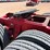 2011-kenworth-t800-image-6