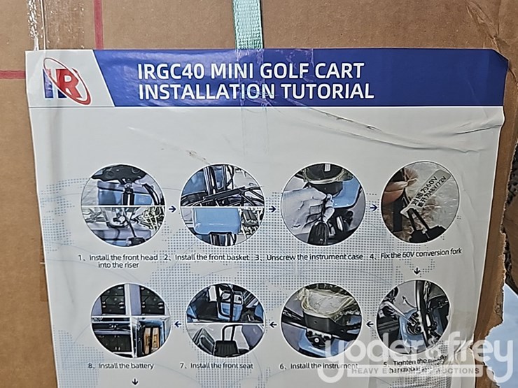 unused-ir-irgc40-image-8