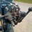 ford-4610-image-29
