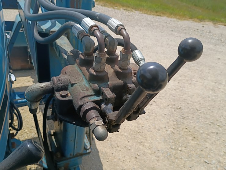 ford-4610-image-29