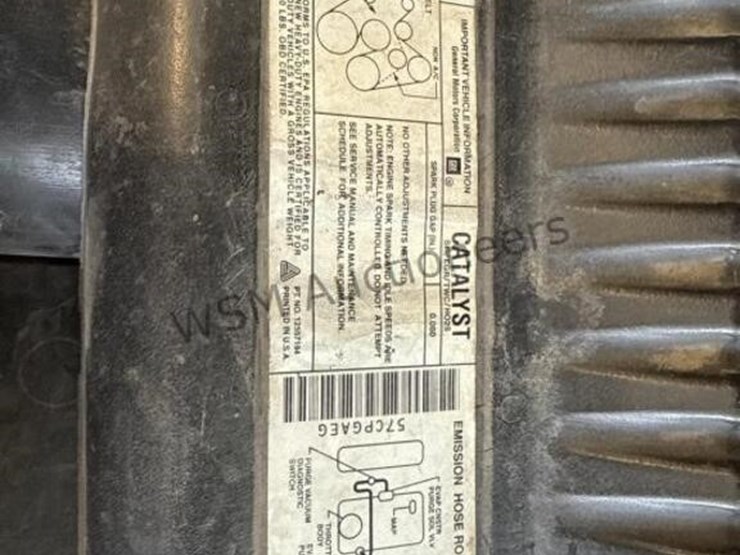 1997-chevrolet-2500-image-11