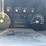 2015-ford-f550-image-12