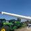2000-ihc-4900-dry-tender-truck-(dr12098,-unit-25102)-image-49