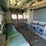 2009-freightliner-m2-106-medtec-ambulance-image-26