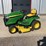 john-deere-570-image-1