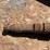 john-deere-model-g-pistons,-rods,-and-camshaft-image-21
