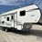 2015-revere-shasta-27db-5th-wheel-travel-trailer-image-2