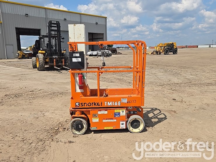 2021-snorkel-tm16e-image-4