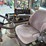john-deere-6320-image-27