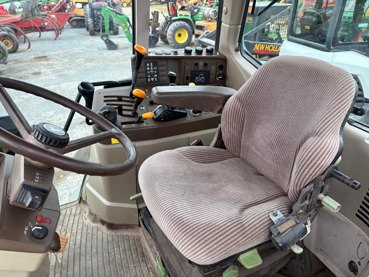 john-deere-6320-image-27