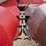 case-ih-1063-image-8