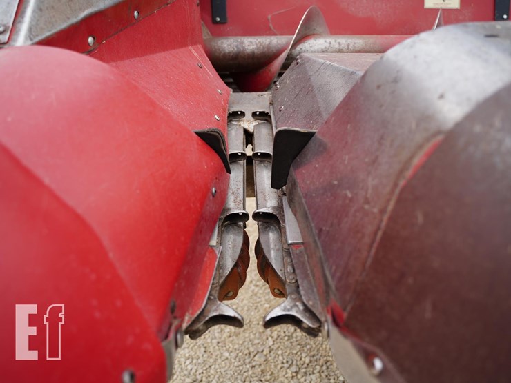 case-ih-1063-image-8