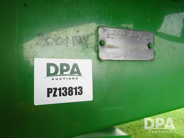 2001-john-deere-9550-image-152