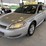 2016-chevrolet-impala-ls-sdn-image-4