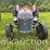 ford-8n-image-1