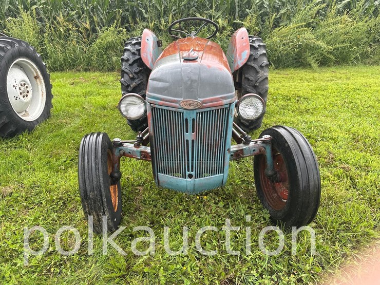 ford-8n-image-1