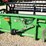 john-deere-920f-image-19