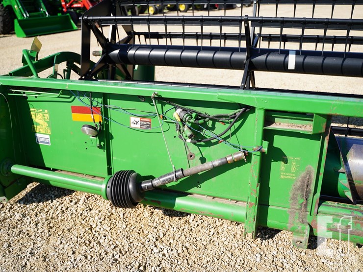 john-deere-920f-image-19