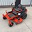 2023-bad-boy-724cc-magnum-zero-turn-mower-image-1