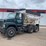 1988-international-dry-fertilizer-truck-image-2